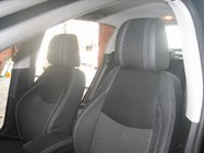 Peugeot 308 2007–2013 Avto sedežne prevleke SoyuzAuto Premium fotografija 3