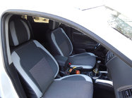 Peugeot 4008 2012–2017 Avto sedežne prevleke SoyuzAuto Premium fotografija 1