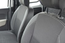 Renault Dokker 2013–2022 Avto sedežne prevleke SoyuzAuto Premium fotografija 2