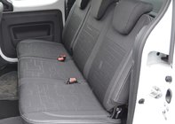 Renault Dokker 2013–2022 Avto sedežne prevleke SoyuzAuto Premium fotografija 4