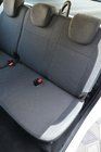 Renault Lodgy 2013–2022 Avtoprevleke (umetno usnje↗tkanina, Premium) fotografija 2