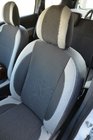Renault Lodgy 2013–2022 Avtoprevleke (umetno usnje↗tkanina, Premium) fotografija 3