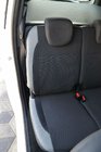 Renault Lodgy 2013–2022 Avtoprevleke (umetno usnje↗tkanina, Premium) fotografija 4