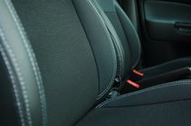 Skoda Octavia I Tour A4 1996–2010 Avtoprevleke (umetno usnje↗tkanina, Premium) fotografija 2