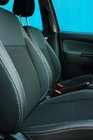 Skoda Octavia I Tour A4 1996–2010 Avtoprevleke (umetno usnje↗tkanina, Premium) fotografija 1