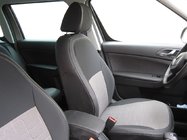 Skoda Yeti 2009–2017 Avto sedežne prevleke SoyuzAuto Premium fotografija 5