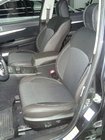 Subaru Outback 2009–2014 Avto sedežne prevleke SoyuzAuto Premium fotografija 2