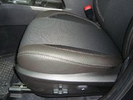 Subaru Outback 2009–2014 Avto sedežne prevleke SoyuzAuto Premium fotografija 3