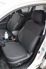 Subaru Forester 2013–2018 Avto sedežne prevleke SoyuzAuto Premium fotografija 1