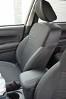 Subaru Forester 2013–2018 Avto sedežne prevleke SoyuzAuto Premium fotografija 5