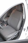Toyota Auris 2012–2018 Avto sedežne prevleke SoyuzAuto Premium fotografija 1
