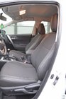 Toyota Auris 2012–2018 Avto sedežne prevleke SoyuzAuto Premium fotografija 2