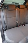 Toyota Auris 2012–2018 Avto sedežne prevleke SoyuzAuto Premium fotografija 4