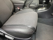 Toyota Avensis 2003–2009 Avto sedežne prevleke SoyuzAuto Premium fotografija 6