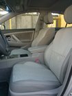 Toyota Camry 2006–2011 Avtoprevleke (umetno usnje↗tkanina, Premium) fotografija 4
