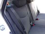 Toyota Prius 2009–2015 Avto sedežne prevleke SoyuzAuto Premium fotografija 6