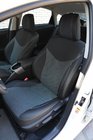 Toyota Prius 2009–2015 Avto sedežne prevleke SoyuzAuto Premium fotografija 4