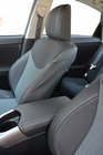 Toyota Prius 2009–2015 Avto sedežne prevleke SoyuzAuto Premium fotografija 3