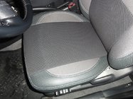 Toyota Rav 4 2001–2005 Avto sedežne prevleke SoyuzAuto Premium fotografija 2