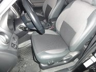Toyota Rav 4 2001–2005 Avto sedežne prevleke SoyuzAuto Premium fotografija 4