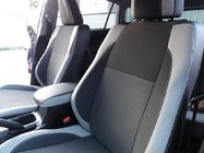 Toyota Rav 4 2013–2018 Avtoprevleke (umetno usnje↗tkanina, Premium) fotografija 10