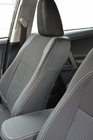 Toyota Rav 4 2013–2018 Avtoprevleke (umetno usnje↗tkanina, Premium) fotografija 6