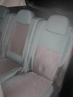 Toyota Verso 2009–2018 Avto sedežne prevleke SoyuzAuto Premium fotografija 5