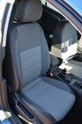 Volkswagen Golf 7/E-Golf 2012–2020 Avtomobilske prevleke za sedeže (eko usnje↗tkanina, Premium) fotografija 11