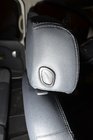 Renault Kangoo 2008–2020 Novost!!! Prevleke za vse sedeže MW-Brothers fotografija 2