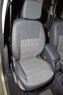 Renault Kangoo 2008–2020 Novost!!! Prevleke za vse sedeže MW-Brothers fotografija 6