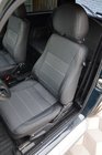 Lada Niva in Urban 1977– Avto sedežne prevleke SoyuzAuto Premium fotografija 2