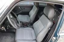 Lada Niva in Urban 1977– Avto sedežne prevleke SoyuzAuto Premium fotografija 3