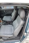 Lada Niva in Urban 1977– Avto sedežne prevleke SoyuzAuto Premium fotografija 4