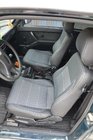 Lada Niva in Urban 1977– Avto sedežne prevleke SoyuzAuto Premium fotografija 5