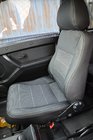 Lada Niva in Urban 1977– Avto sedežne prevleke SoyuzAuto Premium fotografija 6