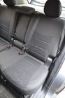 Nissan X-trail T32/Rogue 2014–2021 Prevleke za sedeže iz eko usnja SoyuzAuto Premium fotografija 8