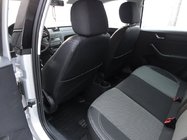 Skoda Rapid 2012–2019 Avto sedežne prevleke SoyuzAuto Premium fotografija 4