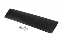 Volkswagen Caddy 2004–2010 Zimski pokrov maske (spodnji) fotografija 4