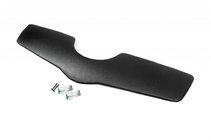 Toyota Yaris 2006–2011 Zimska zaščita hladilne rešetke (2006-2009) Mat fotografija 1