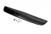 Opel Zafira B 2005–2011 Zimski pokrov maske (2005-2008) fotografija 3