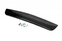 Fiat Grande Punto/Punto EVO 2006–2018 Zimska maska hladilnika (Grande) Mat fotografija 1
