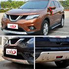 Nissan X-trail T32/Rogue 2014–2021 Sprednji in zadnji lip V1 (2014-2016) fotografija 1