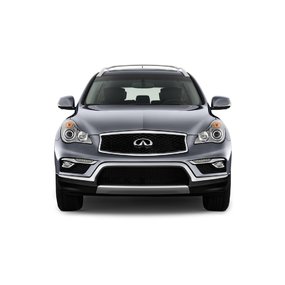 Tuning Infiniti QX50 2013-2017