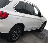BMW X5 F15 2013–2018 Stranske stopnice OEM V1 (2 kos) fotografija 2
