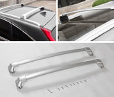 Honda CRV 2012–2016 Originalni prečniki (2 kos) fotografija 1