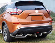 Nissan Murano 2014– Športni paket (komplet) fotografija 1