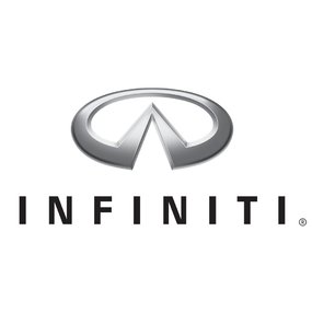 Dongmart Infiniti