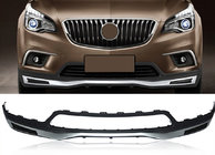 Buick Envision 2014–2020 Sprednji lip spojler odbijača fotografija 1