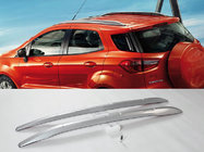 Ford Ecosport 2013–2022 Originalne strešne sani fotografija 1