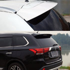 Mitsubishi Outlander 2012–2021 OEM spojler (2013-2016) fotografija 1